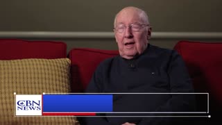 LIVE NOW: CBN News - Because Truth Matters™