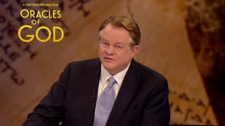 LIVE NOW: CBN News - Because Truth Matters™