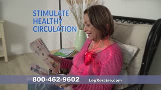 LIVE NOW: CBN News - Because Truth Matters™