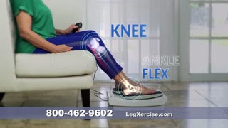 LIVE NOW: CBN News - Because Truth Matters™