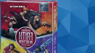 LIVE NOW: CBN News - Because Truth Matters™