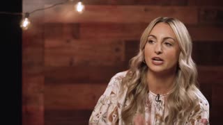 LIVE NOW: CBN News - Because Truth Matters™