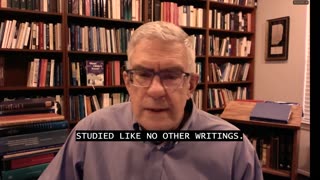 LIVE NOW: CBN News - Because Truth Matters™