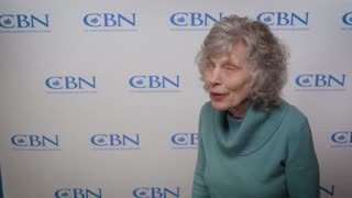 LIVE NOW: CBN News - Because Truth Matters™