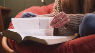 LIVE NOW: CBN News - Because Truth Matters™