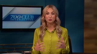 LIVE NOW: CBN News - Because Truth Matters™