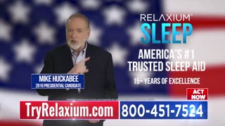 LIVE NOW: CBN News - Because Truth Matters™