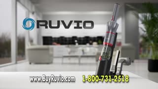 LIVE NOW: CBN News - Because Truth Matters™