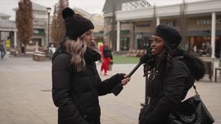 LIVE NOW: CBN News - Because Truth Matters™