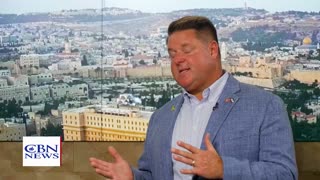 LIVE NOW: CBN News - Because Truth Mattersâ„¢