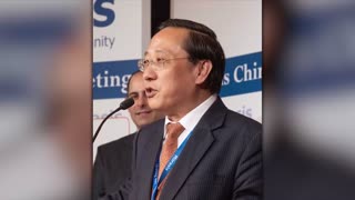 LIVE NOW: CBN News - Because Truth Matters™