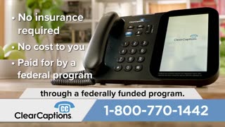 LIVE NOW: CBN News - Because Truth Matters™