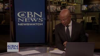 LIVE NOW: CBN News - Because Truth Mattersâ„¢