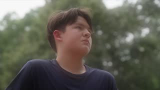 LIVE NOW: CBN News - Because Truth Matters™