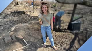 LIVE NOW: CBN News - Because Truth Matters™