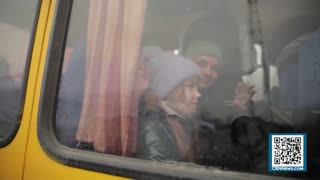 LIVE NOW: CBN News - Because Truth Matters™