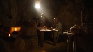 LIVE NOW: CBN News - Because Truth Matters™