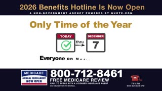 LIVE NOW: CBN News - Because Truth Matters™