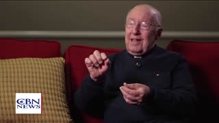 LIVE NOW: CBN News - Because Truth Matters™