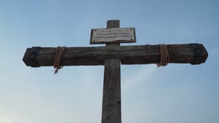 LIVE NOW: CBN News - Because Truth Matters™