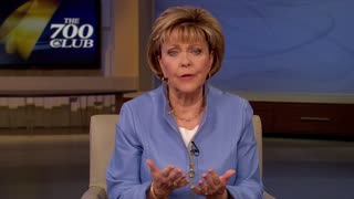 LIVE NOW: CBN News - Because Truth Matters™