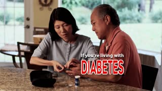 LIVE NOW: CBN News - Because Truth Matters™