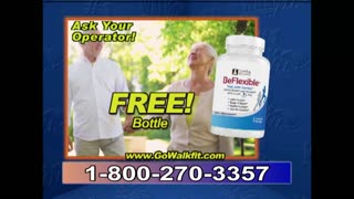 LIVE NOW: CBN News - Because Truth Matters™