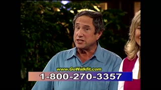 LIVE NOW: CBN News - Because Truth Matters™