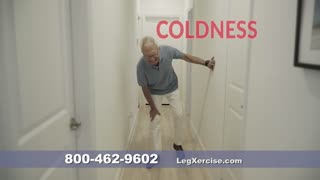 LIVE NOW: CBN News - Because Truth Matters™