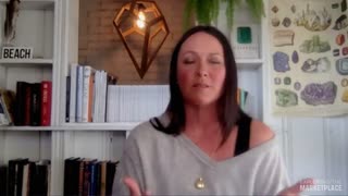 LIVE NOW: CBN News - Because Truth Mattersâ„¢