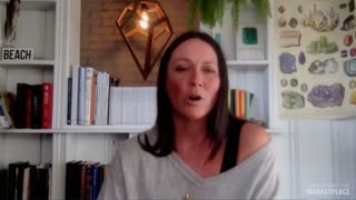 LIVE NOW: CBN News - Because Truth Matters™