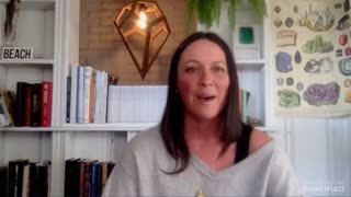 LIVE NOW: CBN News - Because Truth Matters™