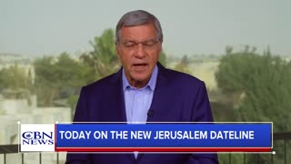 LIVE NOW: CBN News - Because Truth Matters™