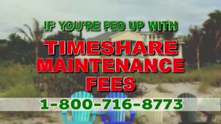 LIVE NOW: CBN News - Because Truth Mattersâ„¢