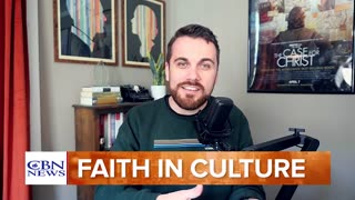 LIVE NOW: CBN News - Because Truth Matters™