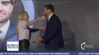 LIVE NOW: CBN News - Because Truth Matters™