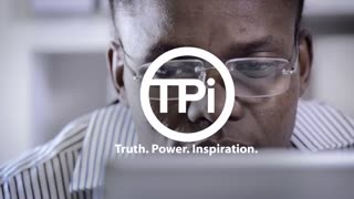 LIVE NOW: CBN News - Because Truth Mattersâ„¢