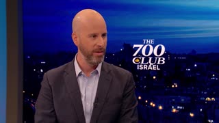 LIVE NOW: CBN News - Because Truth Matters™