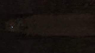 LIVE NOW: CBN News - Because Truth Mattersâ„¢