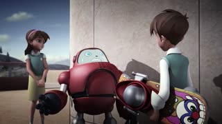 LIVE NOW: CBN News - Because Truth Matters™