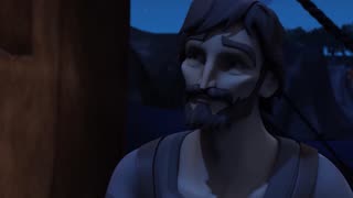 LIVE NOW: CBN News - Because Truth Matters™