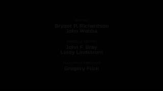 LIVE NOW: CBN News - Because Truth Matters™