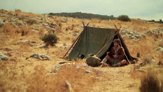 LIVE NOW: CBN News - Because Truth Matters™