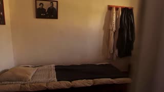 LIVE NOW: CBN News - Because Truth Matters™