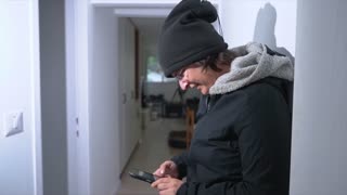 LIVE NOW: CBN News - Because Truth Matters™