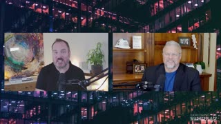 LIVE NOW: CBN News - Because Truth Matters™