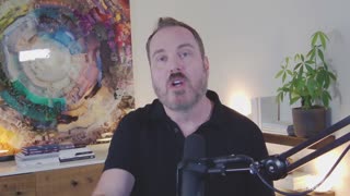 LIVE NOW: CBN News - Because Truth Matters™