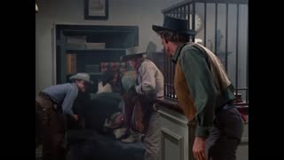 LIVE NOW: CBN News - Because Truth Matters™