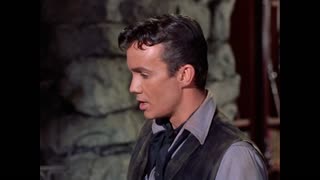 LIVE NOW: CBN News - Because Truth Matters™