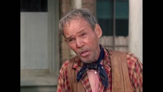 LIVE NOW: CBN News - Because Truth Matters™